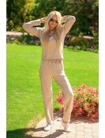 Súprava model 214262 Mirale