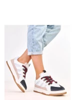 Športová obuv model 218557 Solea
