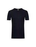 Pánsky nátelník Henderson BOR 1495