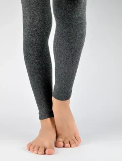 Noviti nohavice RK001 116-134 Chlapčenské nohavice