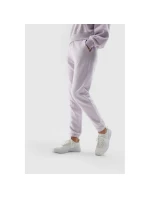 4F CAS F472 W 4FAW23TTROF472 52S dámske nohavice