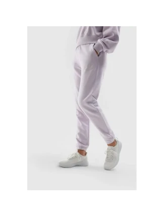 4F CAS F472 W 4FAW23TTROF472 52S dámske nohavice