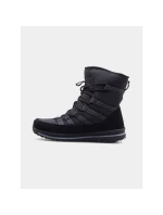 Progress W PROGJ-20-02 dámske topánky