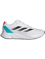 Bežecká obuv adidas Duramo SL M IF7869