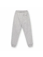 Detské nohavice DAINA KDG