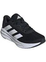 Bežecká obuv adidas Galaxy 7 M ID8760