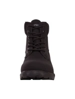 Lotto Maemoore Mid M 2400350U 1111 topánky Lotto Maemoore Mid M 2400350U 1111 topánky