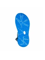Sandále Trollkids Kids Oslofjord Sandal Jr 268-100