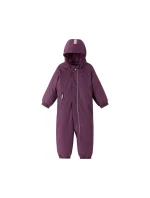 Reima Reimatec Puhuri Jr zimná kombinéza 5100116A-4960 Reima Reimatec Puhuri Jr zimná kombinéza 5100116A-4960