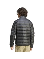 Adidas Essentials Light Down Jacket M HZ5730 Pánske