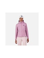 Rossignol W Opside Hoodie Jkt