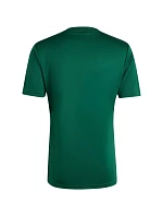 Pánske tričko adidas Mexico 26 Jersey green KH2301 pánske