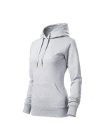 Dámska mikina Cape W MLI-41403 - Malfini