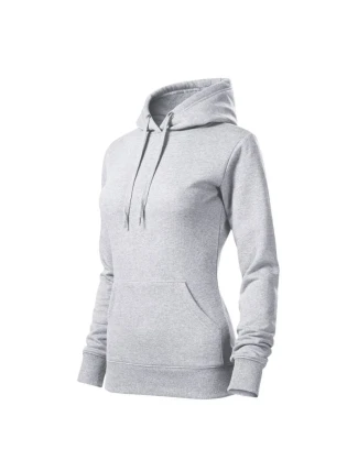 Dámska mikina Cape W MLI-41403 - Malfini