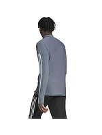 Pánsky tréningový top Tiro 23 League M HS0329 - Adidas