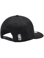 47 Značka New Era New York Yankees MLB 9FIFTY Los Angeles Lakers čiapky 60245408
