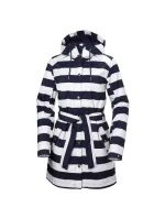 Dámsky kabát Lyness II W 53248 690 - Helly Hansen