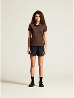 Craft Corporate CORE Unify Polo Shirt W Dámske športové polo tričko 81.9139 real