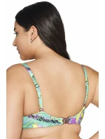 Ava SK-211 farba: jasne zelená