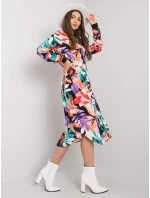 Šaty EM SK 003N 4.26 viacfarebných