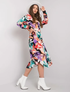 Šaty EM SK 003N 4.26 viacfarebných