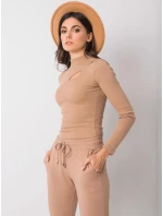 Blúzka RV BZ 6097.64 tiav