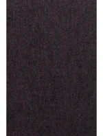 Bunda M800 Press stud bomber - grafitová