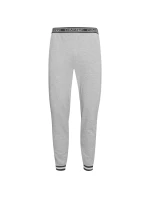 Pánske tepláky NM1617E-080 - Calvin Klein