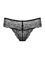 Dámske tangá Miamor - Obsessive