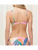 Dámska plavková podprsenka Summer Allure WP - Triumph