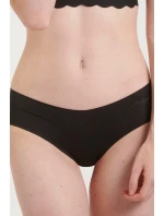 SLOGGI ZERO MICROFIBRE 2.0 HIPSTER