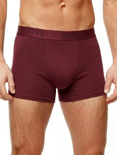 PÁNSKE BOXERKY PREMIUM BB005