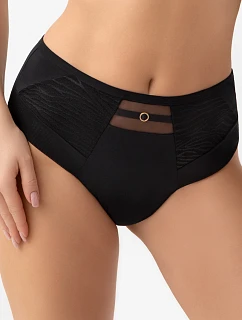 BRAZÍLSKE LORI B020