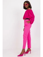 Dámske nohavice model 179696 Italy Moda