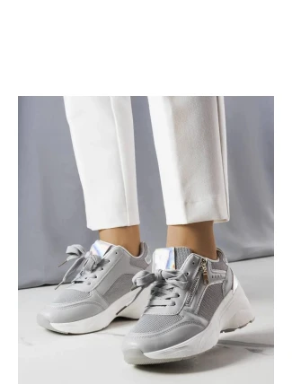 Tenisky model 207203 Solea