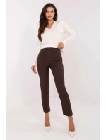 Dámske nohavice model 216746 Rue Paris