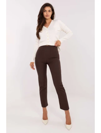 Dámske nohavice model 216746 Rue Paris