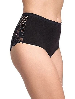 Nohavičky model 226068 Gabidar