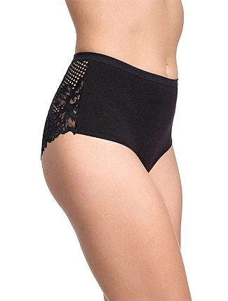 Nohavičky model 226068 Gabidar