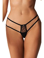 Nohavičky model 229840 Obsessive