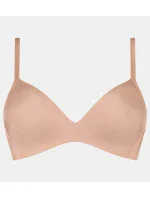 Podprsenka Body Make-up Soft Touch P EX béžová - TRIUMPH