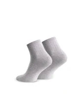 Steven ponožky art.054 Sport Smooth 38-46