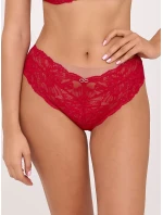 Figs Ava 2176/B Brazílske bikiny S-XL