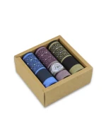 Ega obrúsky CH-526 Pánske A'3