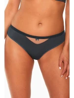 Gaia GFB 1232 Catalina Brasil nohavičky S-XL