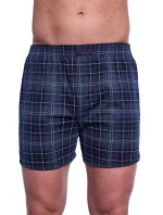 Pánske šortky 008/307 Comfort plus - CORNETTE Pánske šortky 008/307 Comfort plus - CORNETTE