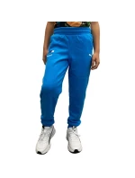 Puma BMW MMS Jr nohavice 536546 15