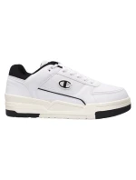 Champion RD18 Heritage Low M S22030 WW007 Champion RD18 Heritage Low M S22030 WW007