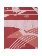 Reima Koski Jam Jr 5100024A-1127