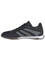 Topánky adidas Predator League IN ID3781
